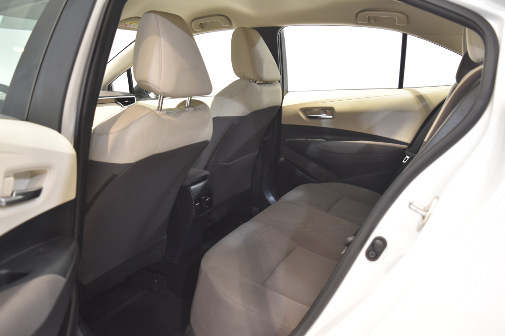 İkinci El Toyota Corolla 1.5 Dream Multidrive S 123HP 2022 - Satılık Araba Fiyat - Otoshops