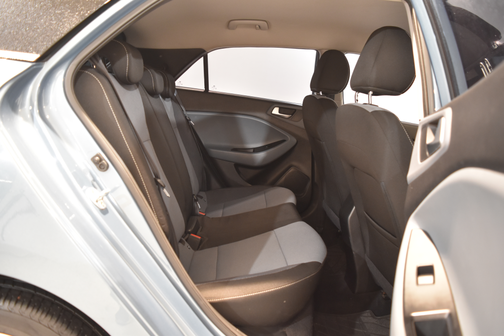 İkinci El Hyundai I20 1.4 Crdi Style 90HP 2016 - Satılık Araba Fiyat - Otoshops