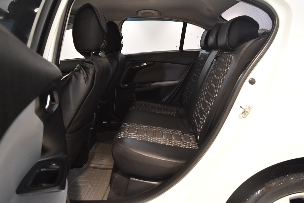 İkinci El Fiat Egea 1.3 Multijet Urban 95HP 2017 - Satılık Araba Fiyat - Otoshops