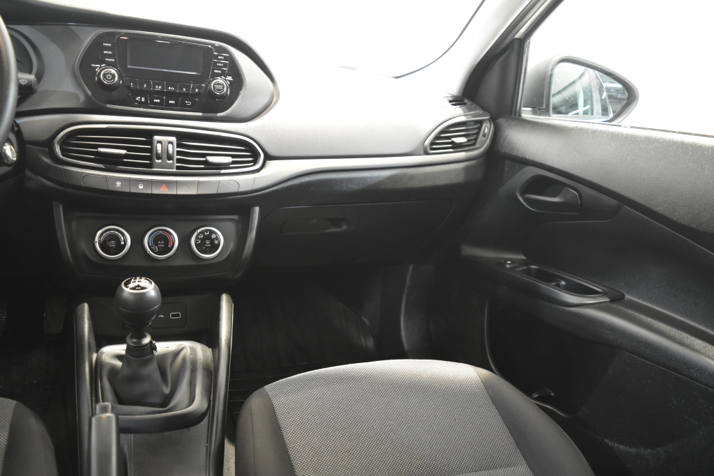 İkinci El Fiat Egea 1.4 16v Fire Street 95HP 2022 - Satılık Araba Fiyat - Otoshops