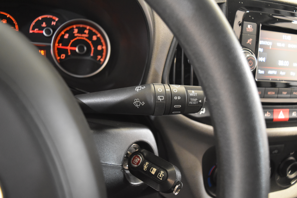 İkinci El Fiat Doblo Combi 1.6 Multijet Safeline E6DF 120HP 2022 - Satılık Araba Fiyat - Otoshops