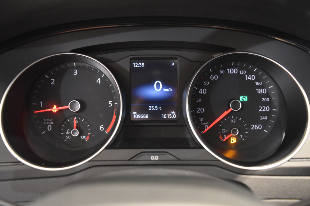 İkinci El Volkswagen Passat 1.6 Tdi Bmt Impression Dsg 120HP 2020 - Satılık Araba Fiyat - Otoshops