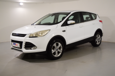 2013 Ford Kuga 1.6 Ecoboost Trend X 150HP