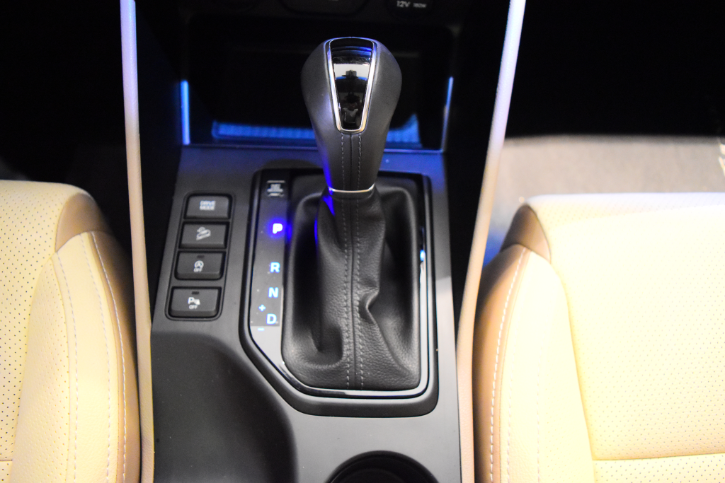 İkinci El Hyundai Tucson 1.6 T-GDI 4x2 Power Edition Dct 177HP 2020 - Satılık Araba Fiyat - Otoshops