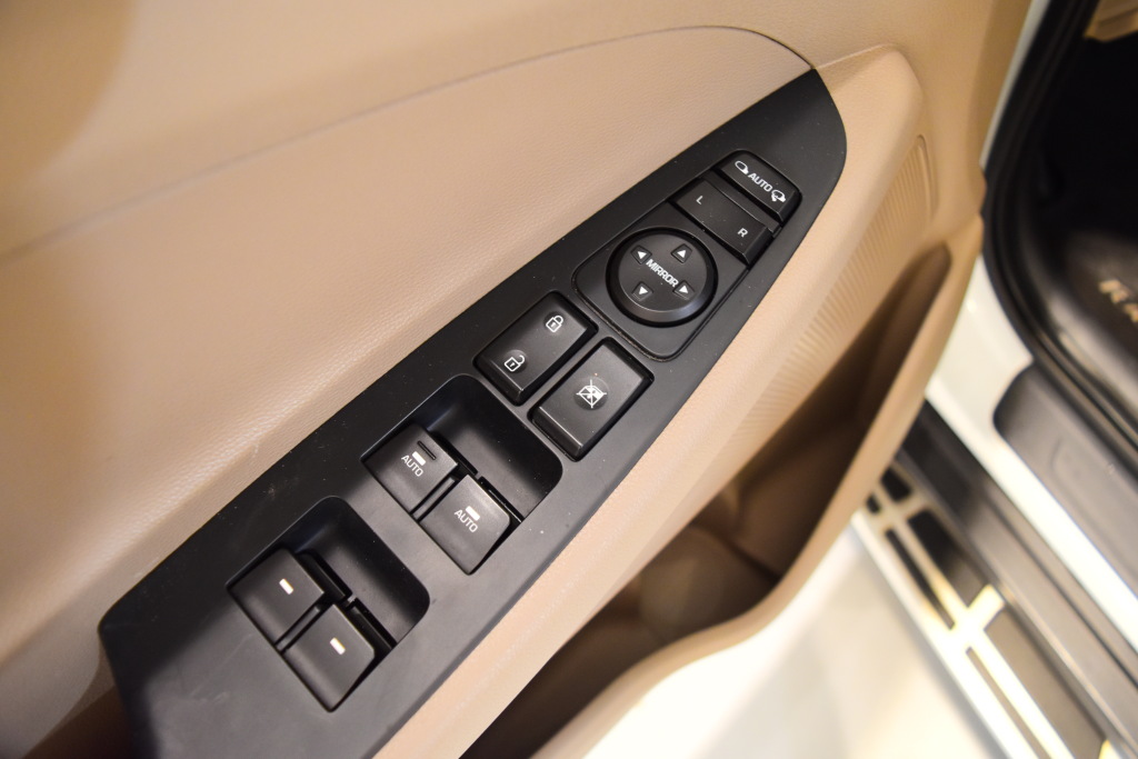 İkinci El Hyundai Tucson 1.6 T-GDI 4x2 Power Edition Dct 177HP 2020 - Satılık Araba Fiyat - Otoshops