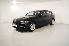 2019 BMW 1 Serisi 118i Premium Line 136HP