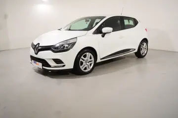 2019 Renault Clio 1.5 Dci Touch 90HP