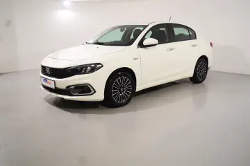 2022 Fiat Egea 1.4 Fire Urban 95HP