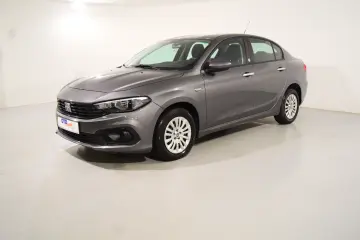 2023 Fiat Egea 1.6 Multijet Easy Dct 130HP