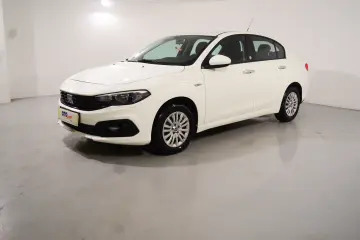 2023 Fiat Egea 1.4 Fire Easy 95HP