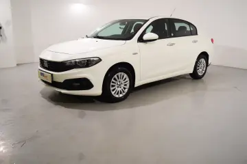 2023 Fiat Egea 1.4 Fire Easy 95HP