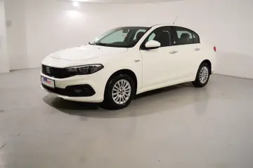 2023 Fiat Egea 1.4 Fire Easy 95HP