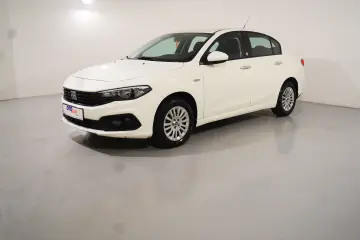 2023 Fiat Egea 1.4 Fire Easy 95HP