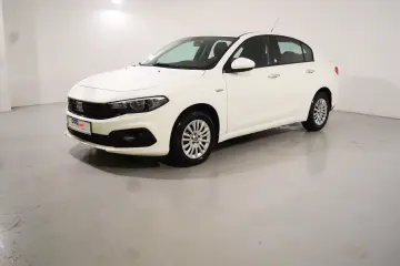 2023 Fiat Egea 1.6 Multijet Easy Dct 130HP