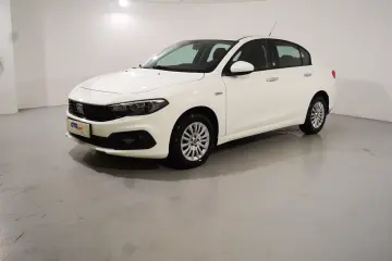 2023 Fiat Egea 1.6 Multijet Easy Dct 130HP