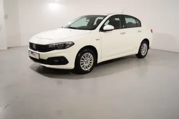 2023 Fiat Egea 1.4 Fire Easy 95HP