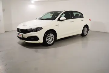 2023 Fiat Egea 1.4 Fire Easy 95HP