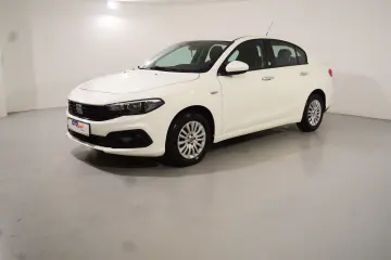 2023 Fiat Egea 1.4 Fire Easy 95HP