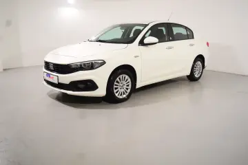 2023 Fiat Egea 1.4 Fire Easy 95HP