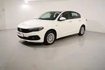 2023 Fiat Egea 1.4 Fire Easy 95HP