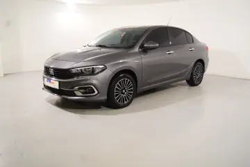 2023 Fiat Egea 1.4 Fire Easy Plus 95HP