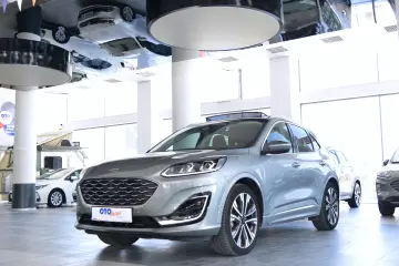 2020 Ford Kuga 1.5 Ecoblue Vignale 120HP