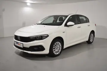 2023 Fiat Egea 1.6 Multijet Easy Dct 130HP