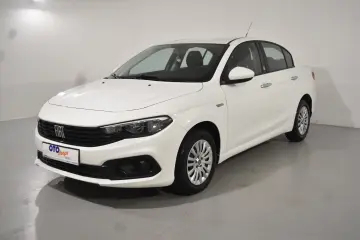 2023 Fiat Egea 1.6 Multijet Easy Dct 130HP