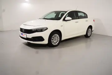 2023 Fiat Egea 1.3 Multijet Easy 95HP