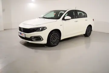 2023 Fiat Egea 1.4 Fire Urban 95HP