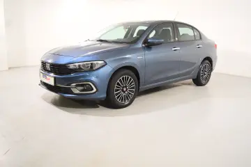 2023 Fiat Egea 1.3 Multijet Easy Plus 95HP