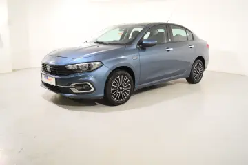 2023 Fiat Egea 1.3 Multijet Easy Plus 95HP