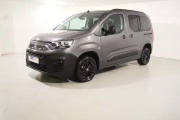 2023 Fiat Doblo Combi 1.5 Bluehdi Urban AT E6.4 130HP