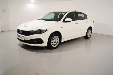 2023 Fiat Egea 1.6 Multijet Easy Dct 130HP