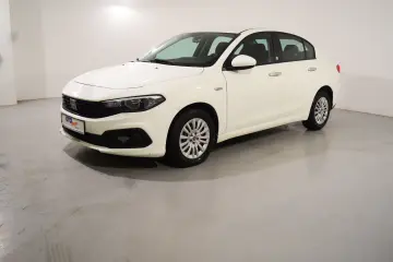 2023 Fiat Egea 1.6 Multijet Easy Dct 130HP