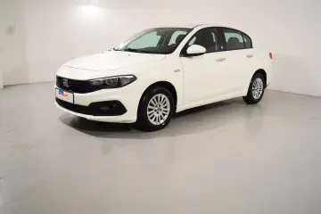 2023 Fiat Egea 1.6 Multijet Easy Dct 130HP