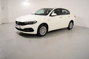 2023 Fiat Egea 1.3 Multijet Easy 95HP