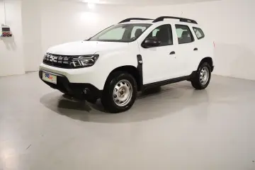 2023 Dacia Duster 1.3 TCe Essential Edc 150HP