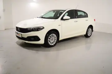 2023 Fiat Egea 1.3 Multijet Easy 95HP