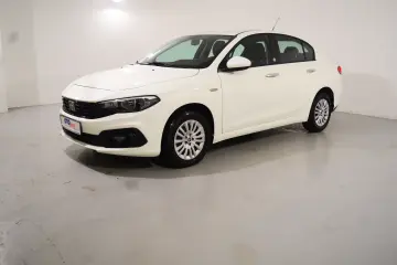 2023 Fiat Egea 1.3 Multijet Easy 95HP