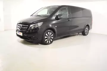 2023 Mercedes-Benz Vito Tourer 114 Bluetec 528O Extra Uzun Base 136HP