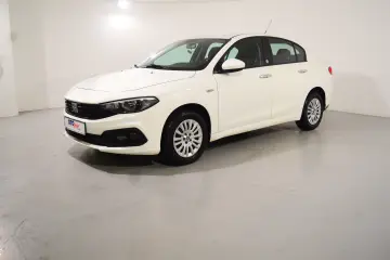 2023 Fiat Egea 1.3 Multijet Easy 95HP