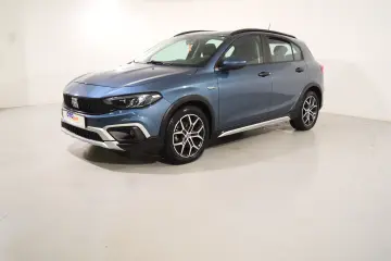 2024 Fiat Egea Cross 1.6 Multijet II Urban Dct 130HP