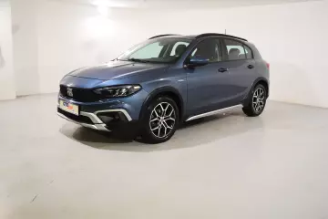 2024 Fiat Egea Cross 1.6 Multijet II Urban Dct 130HP
