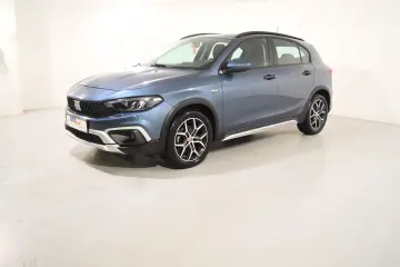 2024 Fiat Egea Cross 1.6 Multijet II Urban Dct 130HP