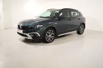 2024 Fiat Egea Cross 1.6 Multijet II Urban Dct 130HP