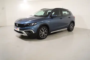 2024 Fiat Egea Cross 1.6 Multijet II Urban Dct 130HP