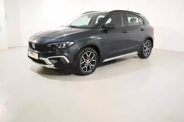 2024 Fiat Egea Cross 1.6 Multijet II Urban Dct 130HP