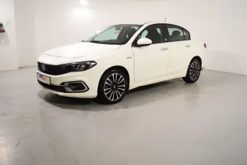 2023 Fiat Egea 1.6 Multijet Urban Dct 130HP