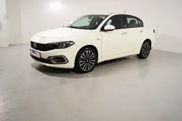 2023 Fiat Egea 1.6 Multijet Urban Dct 130HP